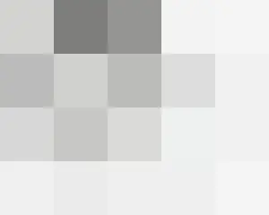 WHO（世界保健機関）、コロナ変異「オミクロン株」名付けまでも「中国忖度」か＝韓国報道