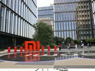 Xiaomi、電気自動車事業を本格化…年間30万台製造の工場を建設=韓国報道