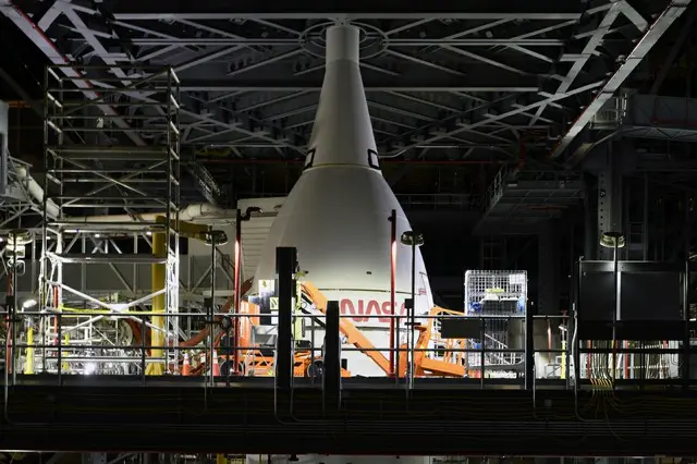 日本の超小型月探査機が来年二月に米国ロケットとして発射＝韓国報道（画像提供:wowkorea）