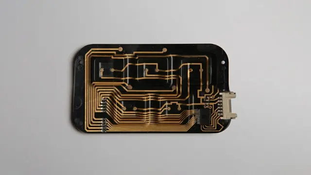 韓国・情報通信機器部品メーカーがMID・IME新工法を開発…日本製品に採択＝韓国報道（画像提供:wowkorea）