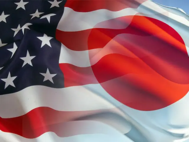 「魂の相棒」日米、石油放出も五輪ボイコットも一体＝韓国報道（画像提供:wowkorea）
