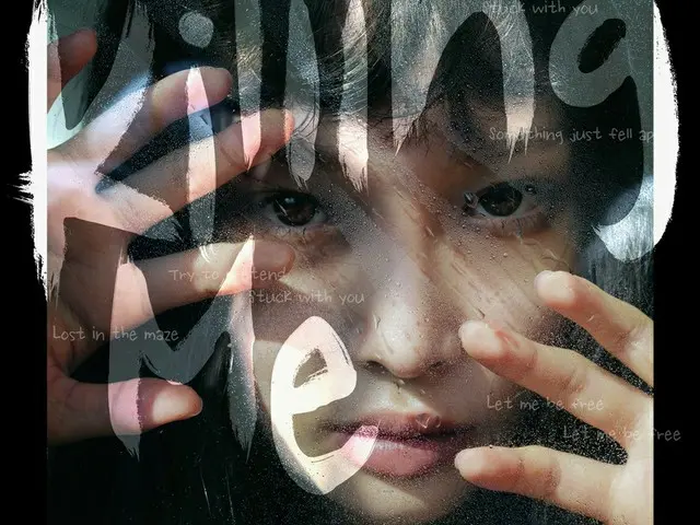 歌手チョンハ、新曲「Killing Me」できょう(29日)カムバック（画像提供:wowkorea）
