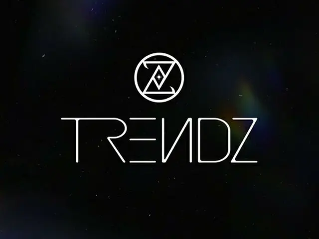 【公式】”仮名”だった新人ボーイズグループ「INTER BOYS」、正式名「TRENDZ」で来年1月デビュー確定（画像提供:wowkorea）