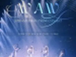 ［韓流］デビュー7年　MAMAMOOの活躍が映画に＝来月公開