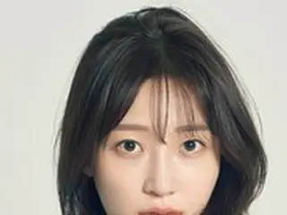 【公式】女優ソ・ジヘ、新ドラマ「君に行く速度493km」出演へ