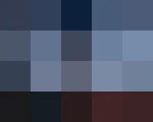［韓流］歌手ヒョリン　新曲リリースを来年1月に延期
