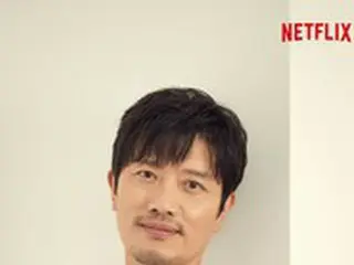 【公式】俳優パク・ヒスン、ソルトエンタと専属契約を締結 「全面的に支援する」