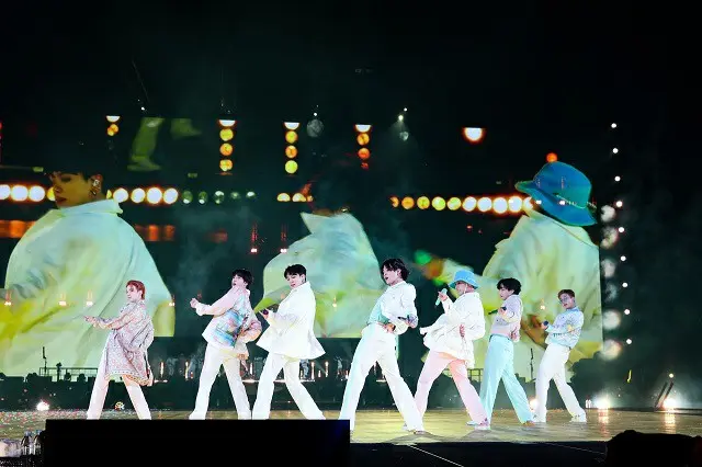 北朝鮮軍人、「BTS（防弾少年団）」の楽曲踊って逮捕…「BTSを知らないのに」＝韓国報道（画像提供:wowkorea）