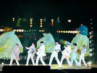 北朝鮮軍人、「BTS（防弾少年団）」の楽曲踊って逮捕…「BTSを知らないのに」＝韓国報道
