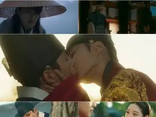 ≪韓国ドラマNOW≫「恋慕」15話、ロウン（SF9）が母方の祖父を倒そうとするパク・ウンビンを手伝う＝視聴率9.9%、あらすじ・ネタバレ