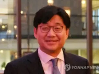 韓米日など７カ国の外務次官　新変異株への対応など協議