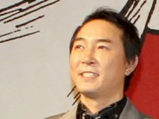 俳優パク・ヨンギ、飲酒運転で歩行者と事故…懲役8か月の実刑判決