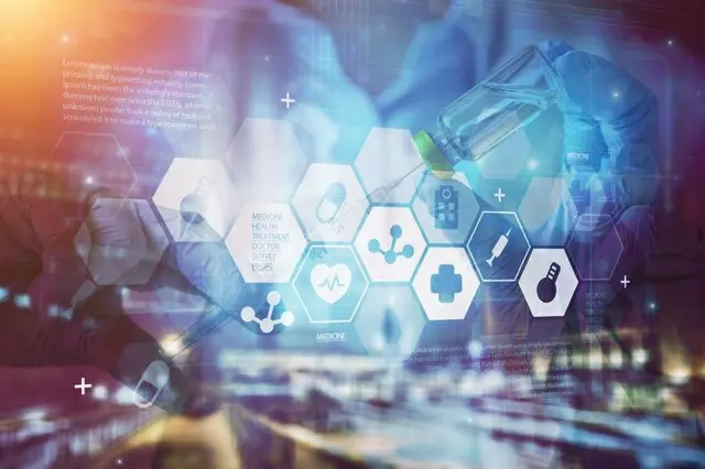 日本で初確認の「オミクロン株」感染外交官、仁川空港を経由し日本入国＝韓国報道（画像提供:wowkorea）