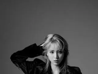 韓国ガールズグループでデビュー予定のタイ人メンバーに地元タイのファンが反発「父親は“タイの全斗煥”を支持」
