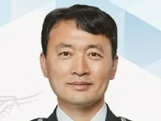 韓国・仁川警察庁長が辞任へ「凶器騒動の被害者に謝罪」