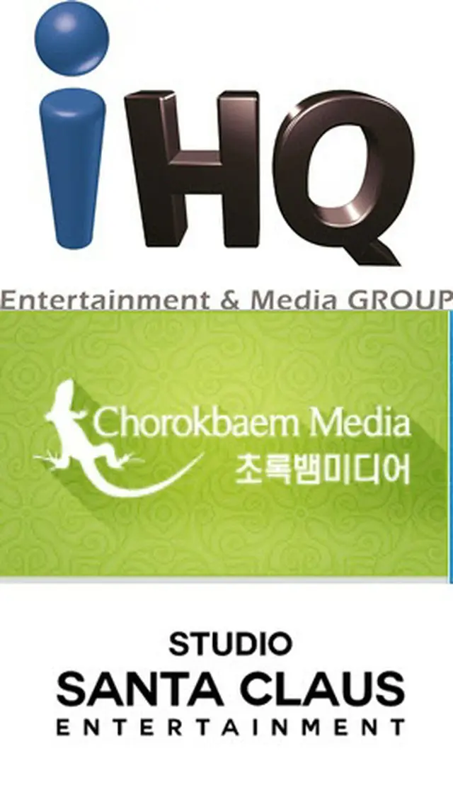 韓国のドラマ制作会社が「企業連合体」を結成　制作側の収益向上のため協力へ（画像提供:wowkorea）