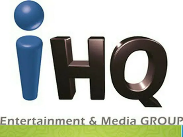 韓国のドラマ制作会社が「企業連合体」を結成　制作側の収益向上のため協力へ（画像提供:wowkorea）