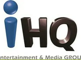 韓国のドラマ制作会社が「企業連合体」を結成　制作側の収益向上のため協力へ