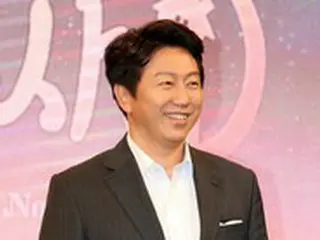 【公式】俳優キム・スロ、新型コロナウイルスに感染…事務所側「ワクチン接種完了していた」