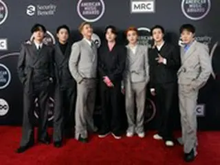 オミクロン株感染者が発生した韓国、政府の「入国者隔離措置」発表で「BTS」も対象に…大型音楽イベントに「参加できない」