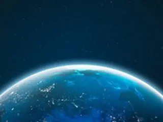 韓国人は「環境問題に配慮なし」？1人あたりのプラスチック排出量「世界3位」…年間「88キロ」、日本人は「36キロ」