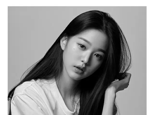 「IVE」ウォニョン、「2021 AAA」MCに抜てき（画像提供:wowkorea）
