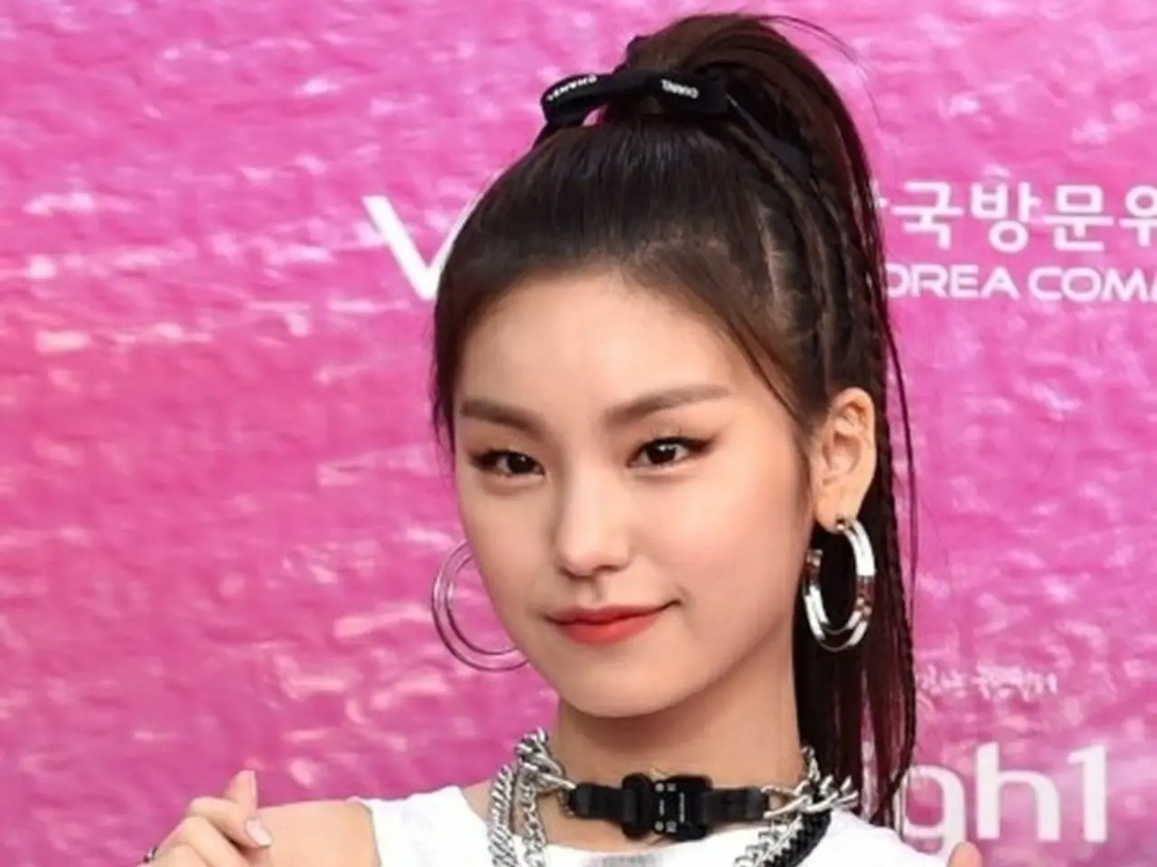 ITZY イェジ まとめ売り ITZY JAPAN OFFICIAL on X: 
