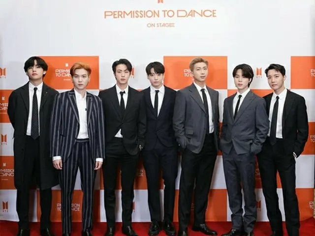 韓国与党大統領候補、「BTS」の兵役特例について「政界が関与するのはオーバーだ」（画像提供:wowkorea）