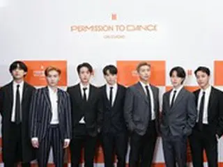 韓国与党大統領候補、「BTS」の兵役特例について「政界が関与するのはオーバーだ」