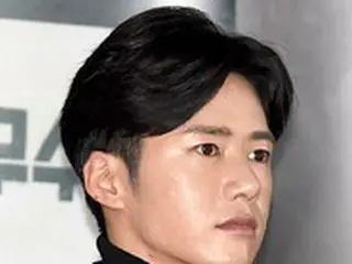 【全文】オ・ジョンヒョク（Click-B）、パパになる…「結婚7か月で大切なプレゼント…胎名はトボギ」