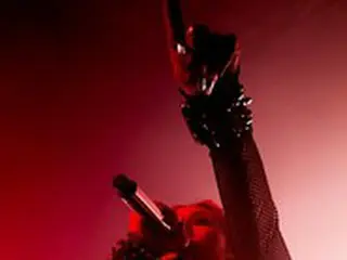 歌手CL（元2NE1）、初のソロ英ポップアップショー大盛況…「サンキューロンドン」