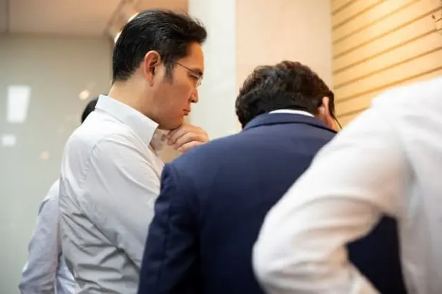 韓国サムスン、13兆ウォン投入した野心作の公開迫る…テレビ市場の「ゲームチェンジャー」になるか（画像提供:wowkorea）