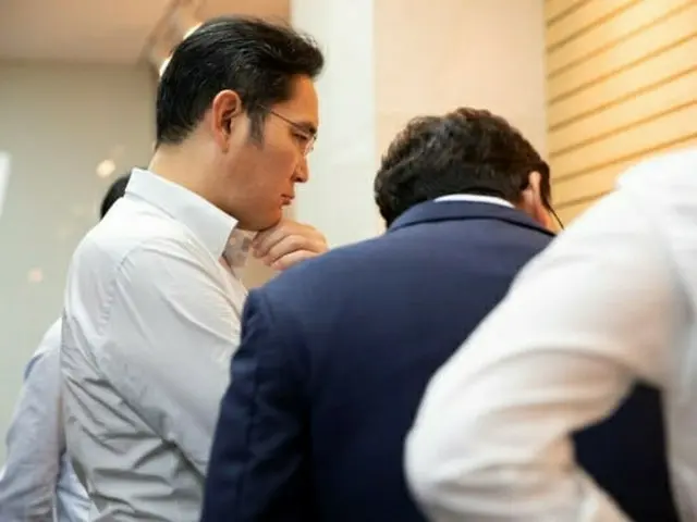 韓国サムスン、13兆ウォン投入した野心作の公開迫る…テレビ市場の「ゲームチェンジャー」になるか（画像提供:wowkorea）