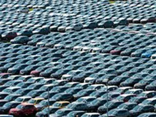 世界最大のFTA「RECEP」批准案が韓国国会で「通過」