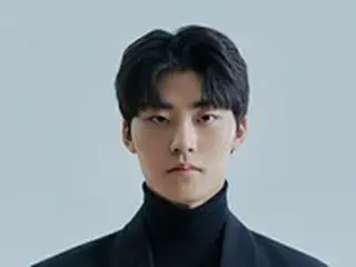 俳優イ・ユジン、ImageNineComsと専属契約…「SKYキャッスル」以降+20cmも成長