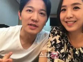 韓国の局アナ夫婦、“ワクチン未接種”新型コロナ感染…MBC側「追加感染者の確認は無し」も芸能界での”蔓延”が懸念