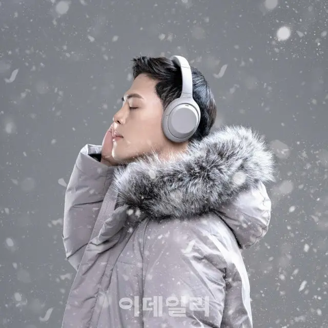 ヘッドホンの季節が到来、ソニーのワイヤレスヘッドホン販売量が141%増＝韓国（画像提供:wowkorea）
