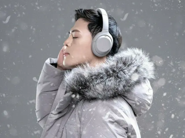 ヘッドホンの季節が到来、ソニーのワイヤレスヘッドホン販売量が141%増＝韓国（画像提供:wowkorea）