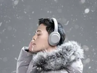 ヘッドホンの季節が到来、ソニーのワイヤレスヘッドホン販売量が141%増＝韓国