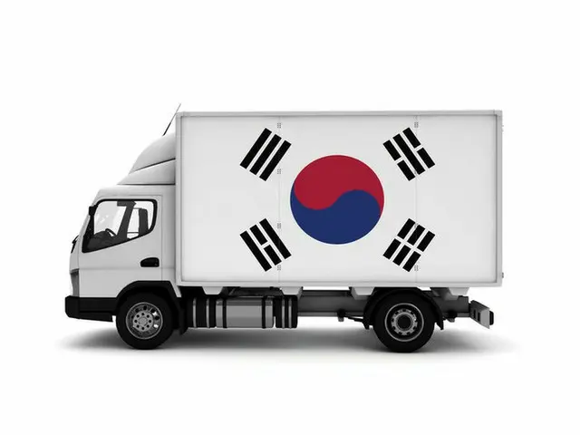 オンラインで史上最大16.9兆ウォン取引…デリバリーアプリ・通信家電の需要増＝韓国（画像提供:wowkorea）