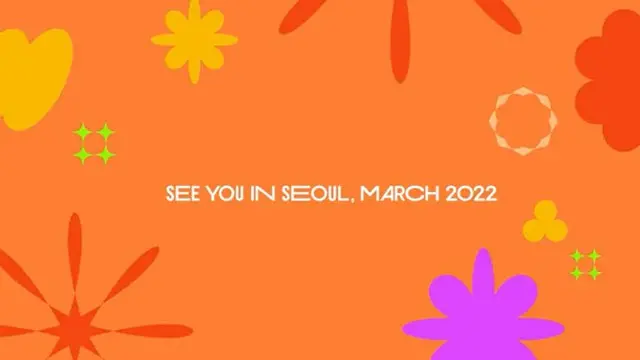 「BTS（防弾少年団）」、来年3月ソウルで「有観客コンサート」開催へ（画像提供:wowkorea）