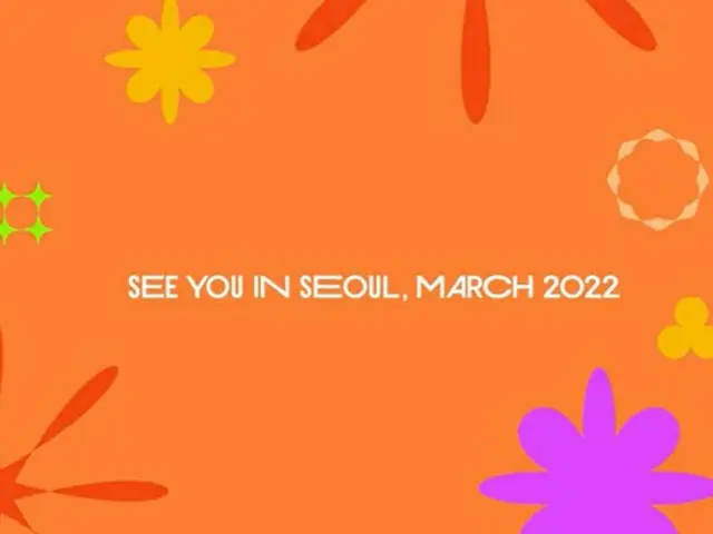 「BTS（防弾少年団）」、来年3月ソウルで「有観客コンサート」開催へ（画像提供:wowkorea）