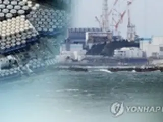 韓国「追加資料を」　海洋放出影響評価に疑義＝日本との協議で