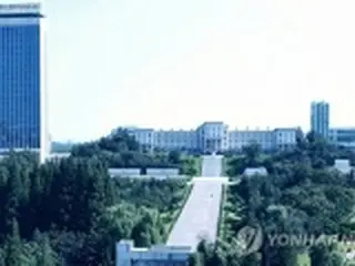 北朝鮮でも「カンニング」まん延？新たな防止策を発表