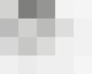 WHO「オミクロン株関連の死亡報告は、まだない」