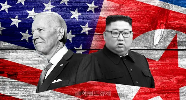 北朝鮮、中国脅威説を主張する米国を批判…「平和の破壊者」（画像提供:wowkorea）