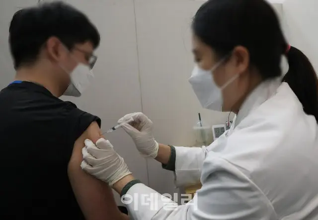 ワクチンを接種の後、急性白血病？「娘を助けて」＝韓国報道（画像提供:wowkorea）