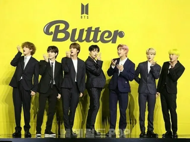 【全文】「BTS」、2度目の長期休暇へ「休暇後ニューアルバム発売・公演準備」（画像提供:wowkorea）