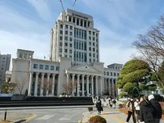 オミクロン拡散の懸念にもかかわらず、大学の対面授業強行が物議＝韓国