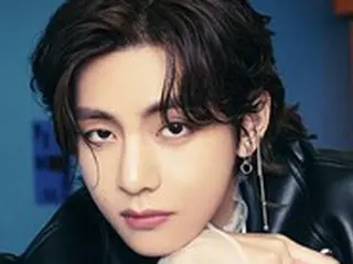 V（BTS）の”誤フォロー”で熱愛説浮上、「BTS」ファンがJENNIE（BLACKPINK）SNSに突撃し一部は「暴走」
